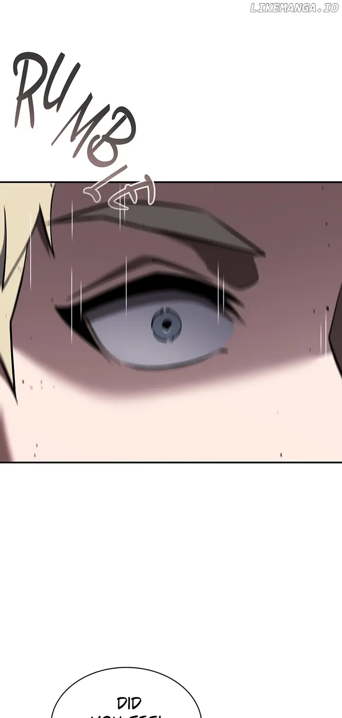 The Beginning After the End Chapter 178 image 019_optimized